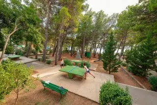 Rivijera Sunny Resort by Valamar
