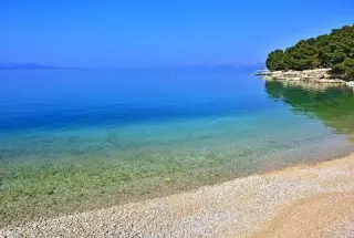 Rivijera Sunny Resort by Valamar