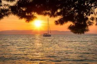 Rivijera Sunny Resort by Valamar