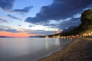 Rivijera Sunny Resort by Valamar
