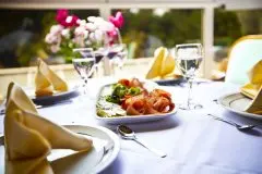 Rivijera Sunny Resort by Valamar