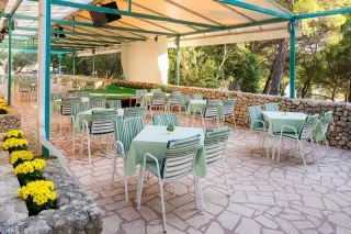 Rivijera Sunny Resort by Valamar
