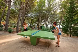 Rivijera Sunny Resort by Valamar
