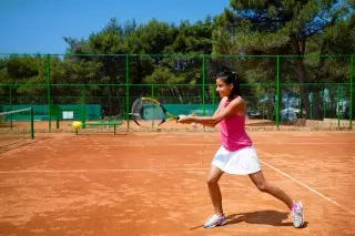 Rivijera Sunny Resort by Valamar