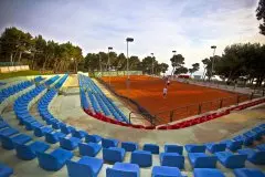 Rivijera Sunny Resort by Valamar