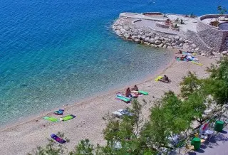 Hotel Sirena