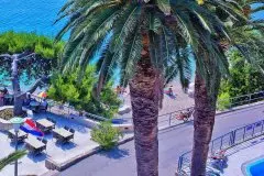Hotel Sirena