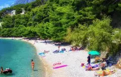 Hotel Sirena