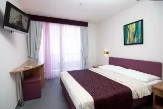Hotel Sirena