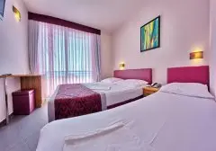 Hotel Sirena