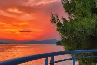 Hotel Sirena