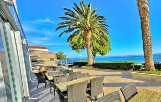Hotel Sirena