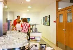 Hotel Sirena