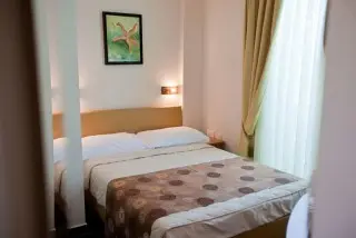 Hotel Sirena