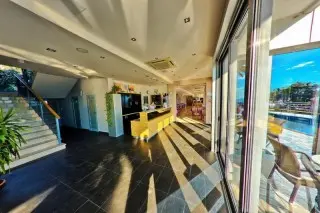 Hotel Sirena