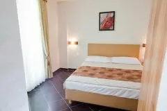 Hotel Sirena