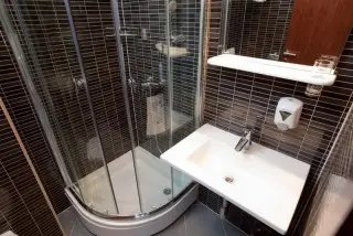 Hotel Sirena