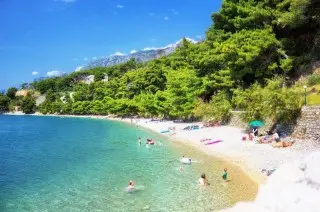 Hotel Sirena
