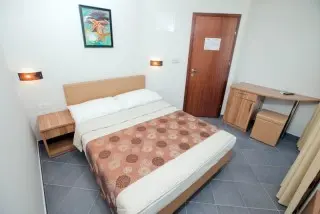 Hotel Sirena