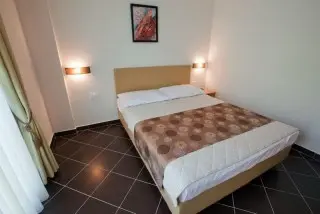 Hotel Sirena