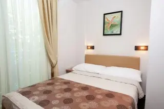 Hotel Sirena