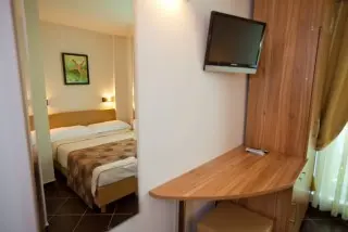 Hotel Sirena