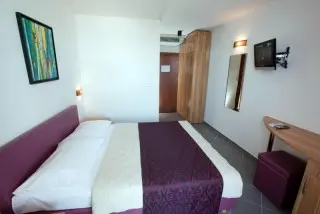 Hotel Sirena