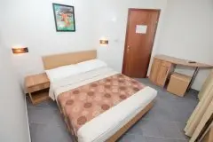 Hotel Sirena