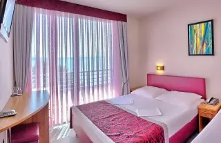 Hotel Sirena