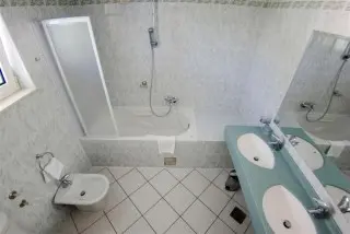 Hotel Villa Bacchus