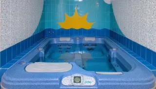 Hotel Villa Bacchus