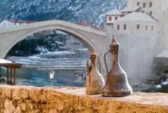 Hotel Villa Bacchus