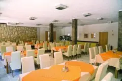 Hotel Palma