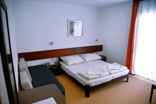 Hotel Palma