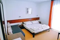 Hotel Palma