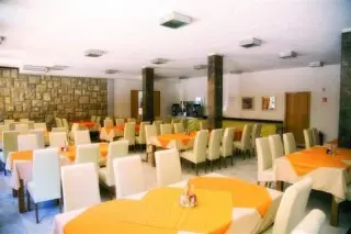 Hotel Palma