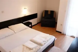 Hotel Palma