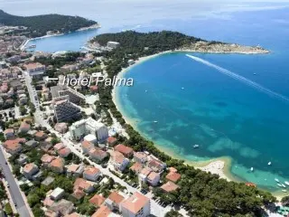 Hotel Palma