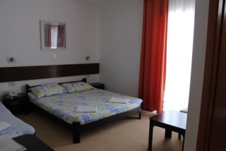 Hotel Palma