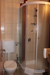 Hotel Palma