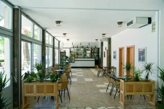 Hotel Palma