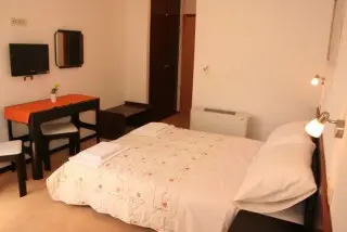 Hotel Palma