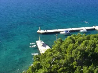 Hotel Palma