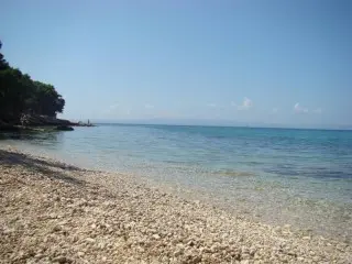 Hotel Palma