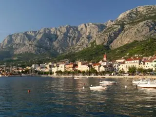 Hotel Palma
