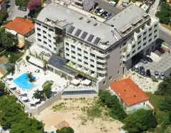 Hotel Park