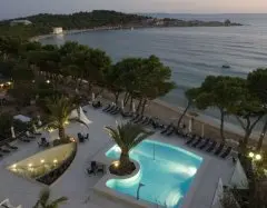 Hotel Park