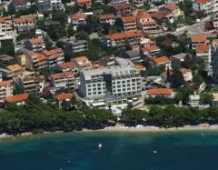 Hotel Park