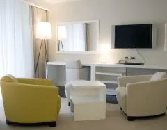 Hotel Park