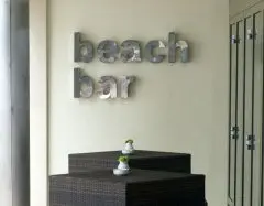 Hotel Park